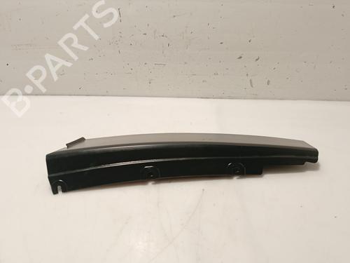 Other SEAT IBIZA III (6L1) 1.4 16V | BP32352568O1