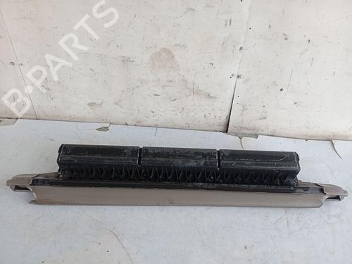 Rear parcel shelf VOLVO V50 (545) 2.0 D | BP37027613C85 - Image 4