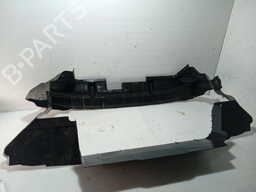 Other MG MG ZS SUV (AZS1) 1.5 VTi | BP32450224O1