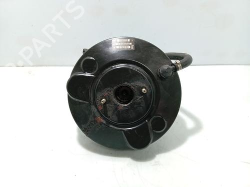 BP21119125M42 main image