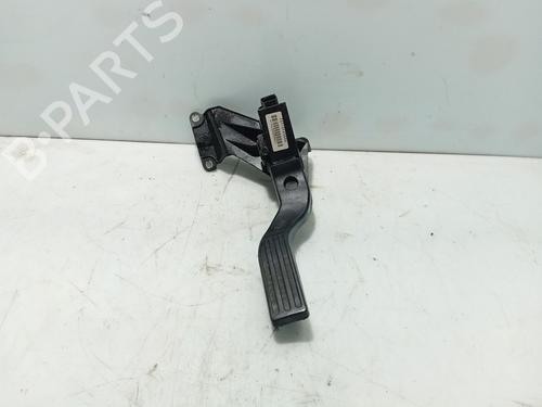 Pedal FORD MONDEO III Saloon (B4Y) 2.0 TDCi (130 hp) 32176671