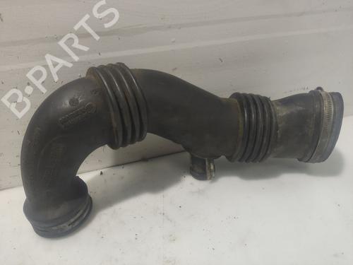 Used Pipe CITROËN XSARA PICASSO (N68) 1.6 HDi (90 hp) 31104722