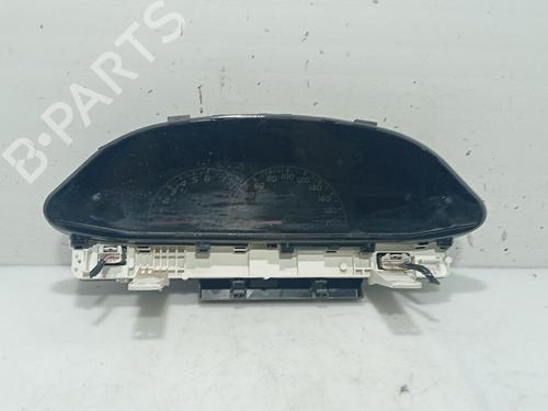 Used Instrument cluster Instrument cluster 37191853 37191853