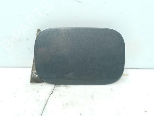 Used Fuel flap Fuel flap 36882607 36882607