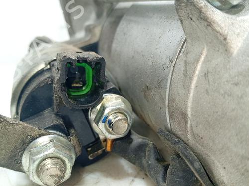 Starter LEXUS IS II (_E2_) 220d (ALE20) | BP36667858M8  - Image 5