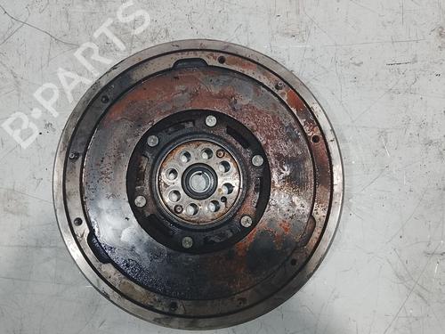 Used Flywheel Flywheel 39430757 39430757