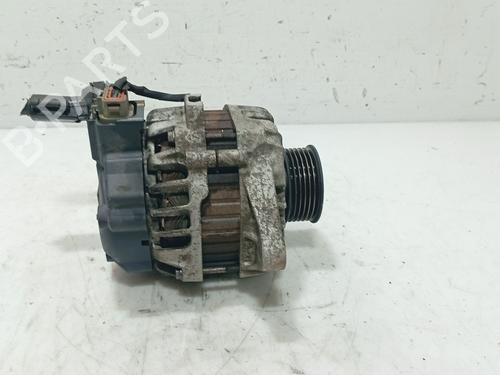 Alternator HYUNDAI i30 (FD) 1.4 | BP36991799M7 - Image 3