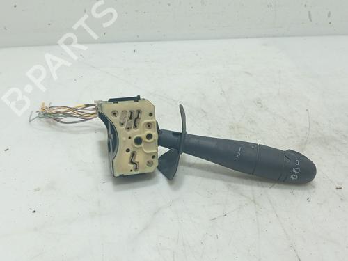 Used Steering column stalk Steering column stalk 36798887 36798887