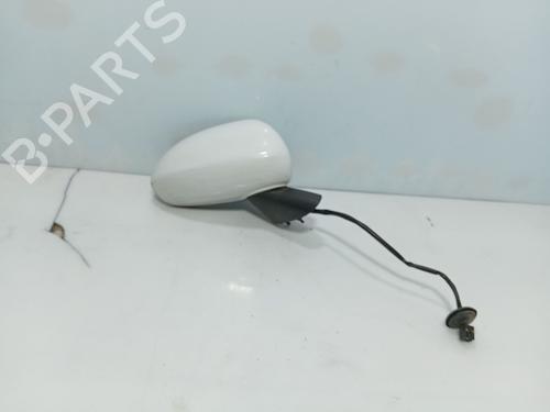 Used Right mirror Right mirror 38093378 38093378