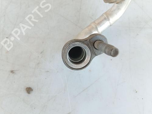 Pipe OPEL ASTRA K (B16) 1.6 CDTi (68) | BP37421232M125 - Image 2