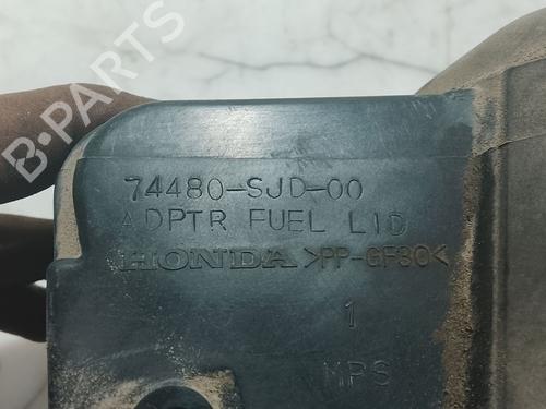 Tanklåg HONDA FR-V (BE) 2.2 i CTDi (BE5) | BP39264296C131 - Image 2