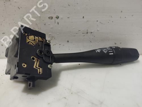 BP31104906I23 main image