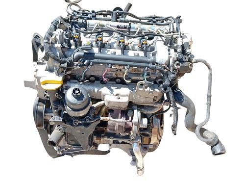 Engine OPEL CORSA D (S07) 1.3 CDTI (L08, L68) | BP37294963M1 - Image 3