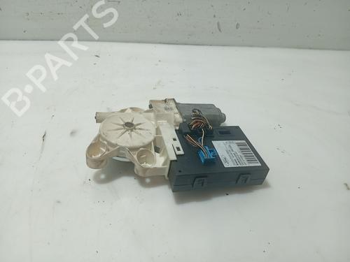 Used Right front window motor FORD FOCUS C-MAX (DM2) 1.6 TDCi (109 hp) 31110277