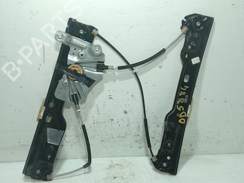 front-right-window-mechanism-opel-astra-j-p10-20-cdti-68-140340-2009-2010-2011-2012-2013-2014-2015-2016-20687245 main image