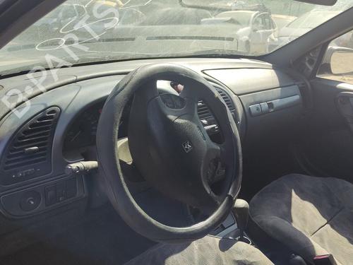 Steering pump CITROËN XSARA (N1) 1.9 TD | BP31109190M99 