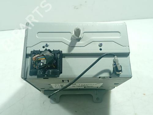  - Image 6