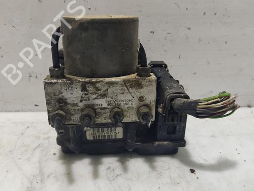 Abs pomp FIAT IDEA (350_) 1.3 D Multijet (70 hp) 25604560