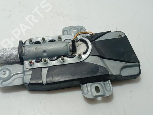 Electronic module BMW X5 (E53) 3.0 d | BP31110903M83