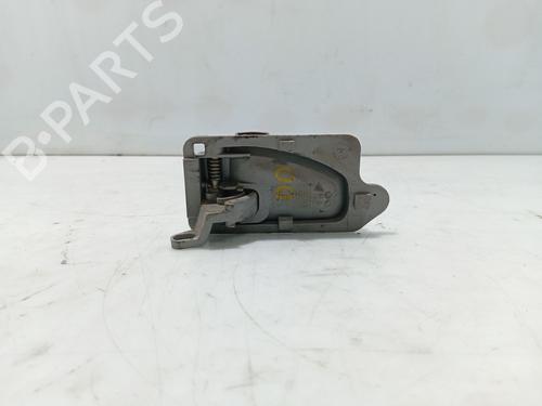 Front right interior door handle CITROËN XSARA PICASSO (N68) 1.6 HDi | BP31132095I14