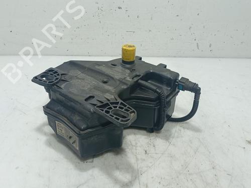 AdBlue-tank AdBlue-tank PEUGEOT 308 II (LB_, LP_, LW_, LH_, L3_) 1.6 HDi / BlueHDi 115 (115 hp) 37239311 37239311