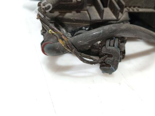 Right headlight BMW 7 (E38) 730 d | BP39499562C29 - Image 5