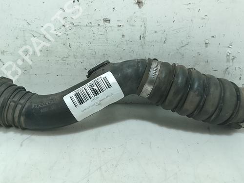Pipe RENAULT CLIO III (BR0/1, CR0/1) 1.5 dCi (C/BR0G, C/BR1G) | BP38013153M125 - Image 3