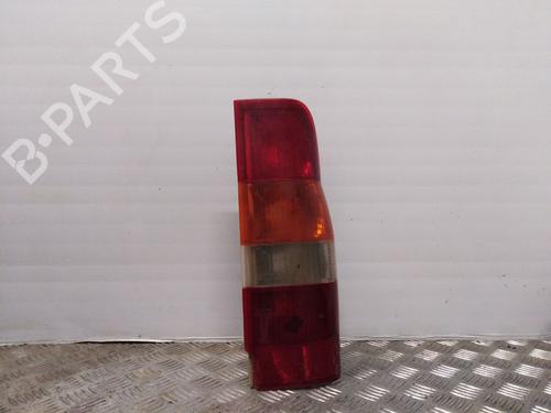 Used Right taillight Right taillight 18991885 18991885