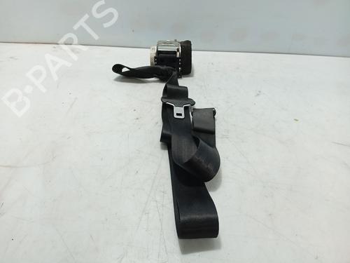 BP32027758I28 main image