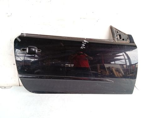 Used Right front door Right front door OPEL ASTRA H TwinTop (A04) 1.8 (L67) (140 hp) 33794840 33794840