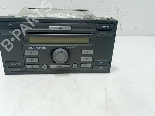  - Image 2
