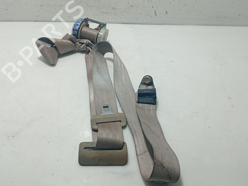 BP31110725I29 main image