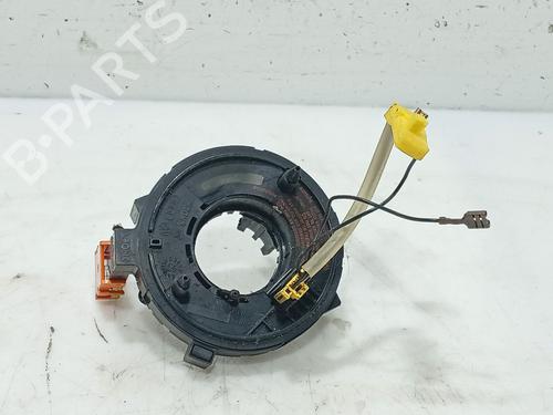 Used Squib airbag Squib airbag SKODA OCTAVIA I (1U2) 1.9 TDI (90 hp) 34231765 34231765