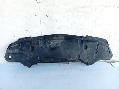 Used Underbody protection Underbody protection 37640430 37640430