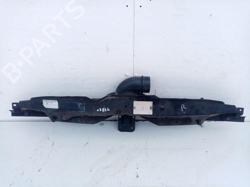 BP24685975C72 main image