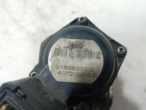 Egr MAZDA 3 (BK) 1.6 DI Turbo | BP36434581M69 - Image 4