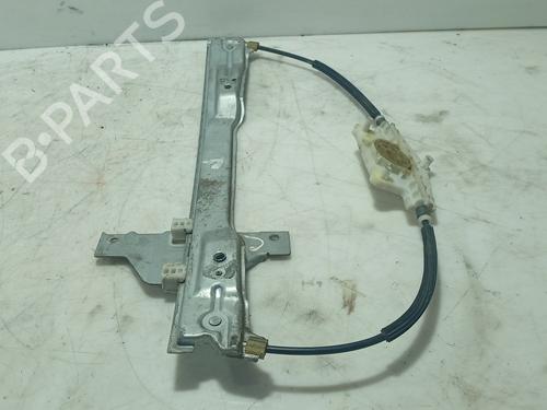 front-left-window-mechanism-citroen-c4-i-lc_-2004-2005-2006-2007-2008-2009-2010-2011-2012-2013-2014-36319338 main image
