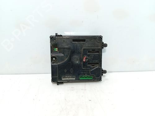 Used Electronic module Electronic module 39248725 39248725