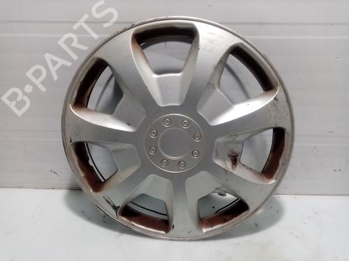 Hulkapsel SEAT TOLEDO II (1M2) 1.9 TDI (90 hp) 31102242