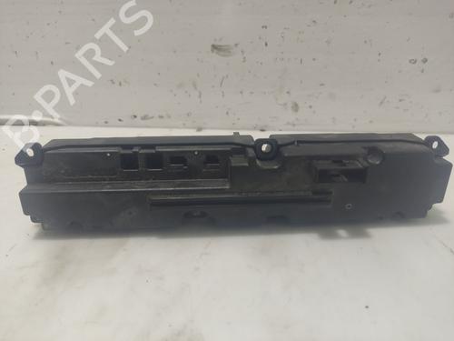 Switch MERCEDES-BENZ C-CLASS (W203) | BP31099958I30
