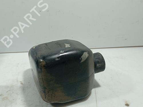 Used Air filter box Air filter box 38925153 38925153