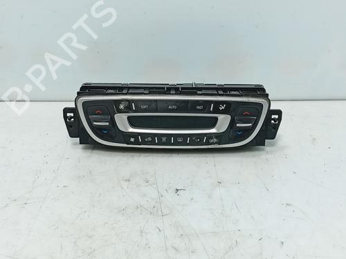 Used Climate control Climate control RENAULT MEGANE III Hatchback (BZ0/1_, B3_) 1.5 dCi (BZ1G, BZ1W, BZ0R) (95 hp) 32688817 32688817