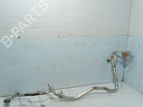 Used Pipe Pipe FORD FOCUS III 1.0 EcoBoost (125 hp) 40083643 40083643