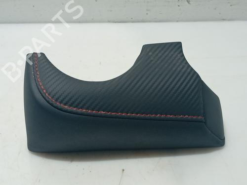 Used Other MG MG ZS SUV (AZS1) 1.5 VTi (114 hp) 31595226