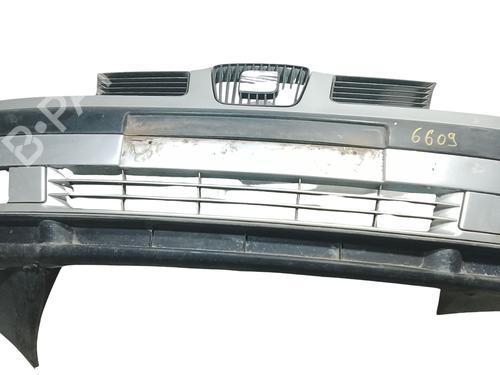 Foran kofangere Foran kofangere SEAT CORDOBA Vario (6K5) 1.4 i (60 hp) 39808744 39808744
