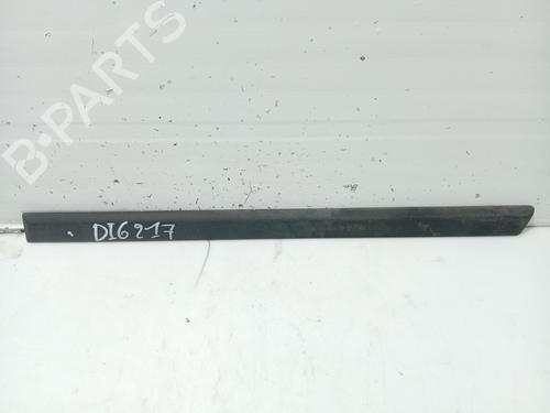 BP31108896C150 main image