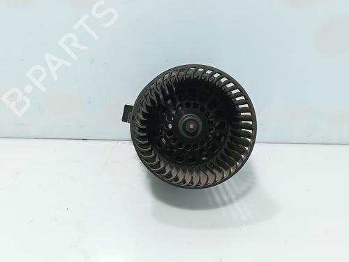 Used Heater blower motor Heater blower motor 37603840 37603840