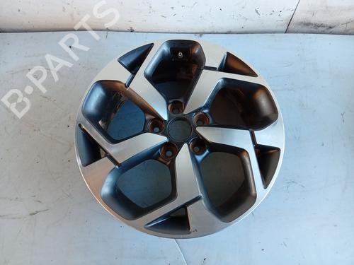 BP31110027C45 main image