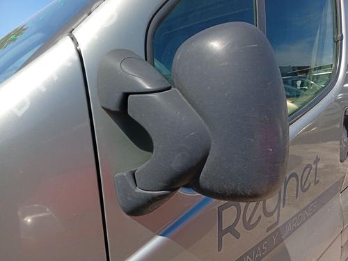 Engine RENAULT TRAFIC II Van (FL) 2.0 dCi 115 (FL01, FL0U, FL00, FL0H, FL0M) | BP36643000M1  - Image 8