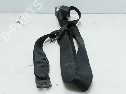 Used Rear right seatbelt Rear right seatbelt 38107495 38107495
